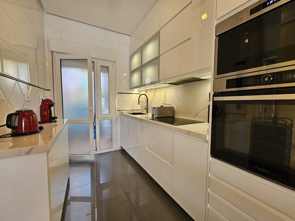 For sale - 3 Bedroom 3 Bathroom Townhouse in Cabo Roig - Cabo Roig  - Alicante