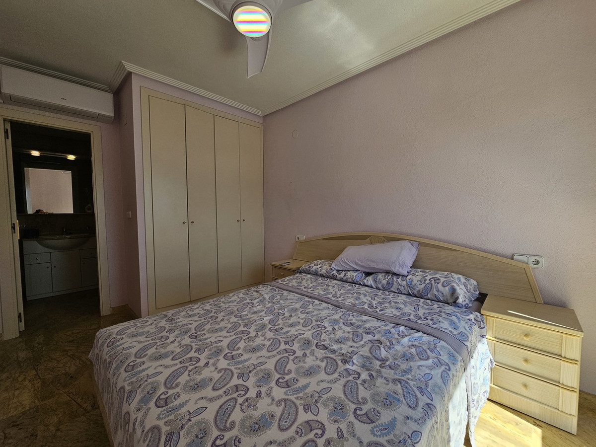 Sold - 3 Bedroom 3 Bathroom Detached Villa in Cabo Roig - Cabo Roig  - Alicante