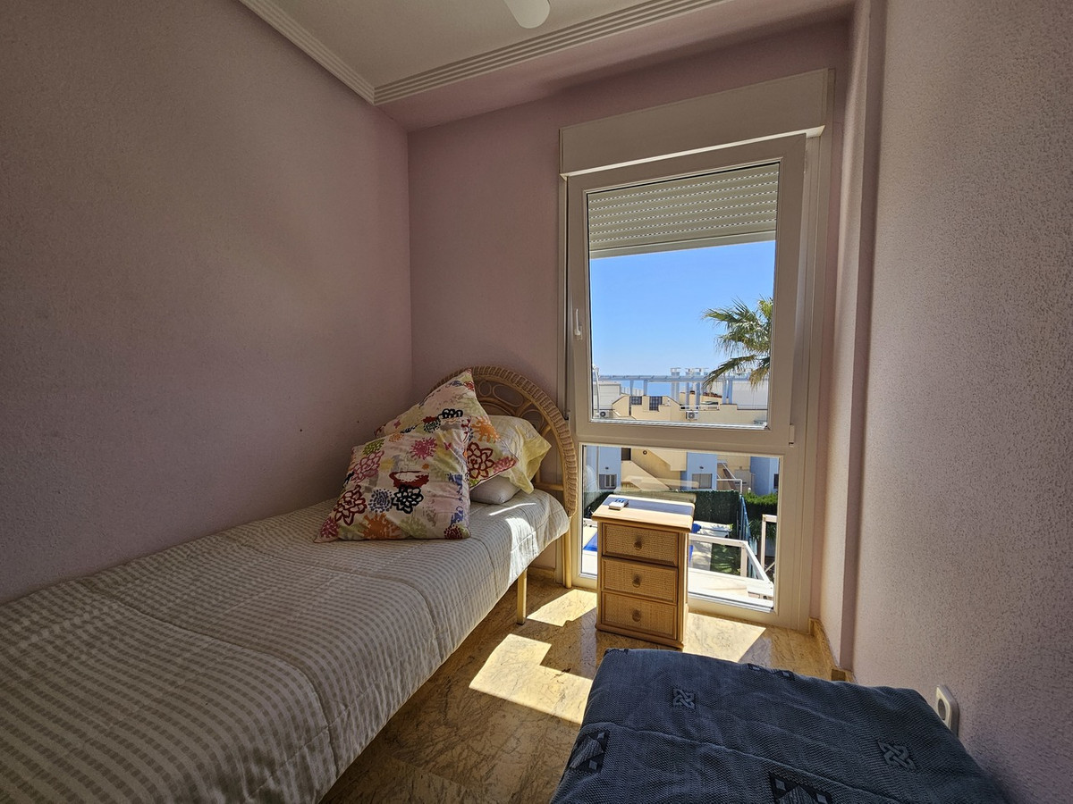 Sold - 3 Bedroom 3 Bathroom Detached Villa in Cabo Roig - Cabo Roig  - Alicante
