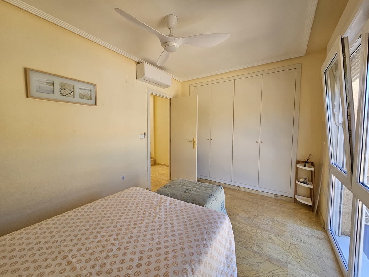 For sale - 3 Bedroom 3 Bathroom Townhouse in Cabo Roig - Cabo Roig  - Alicante