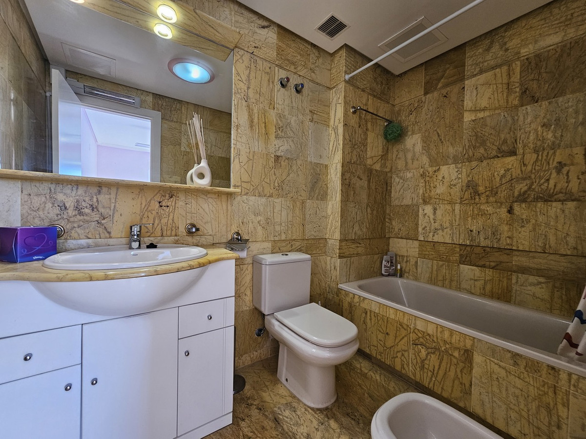 Sold - 3 Bedroom 3 Bathroom Detached Villa in Cabo Roig - Cabo Roig  - Alicante