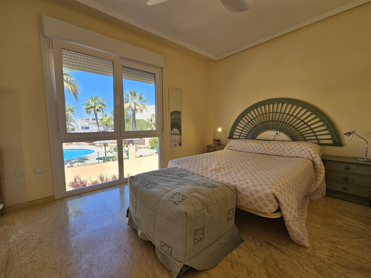 Sold - 3 Bedroom 3 Bathroom Detached Villa in Cabo Roig - Cabo Roig  - Alicante
