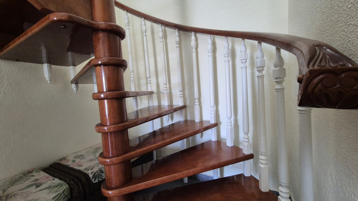 For sale - 7 Bedroom 3 Bathroom House - Detached Villa in Orihuela - Orihuela Centro  - Alicante