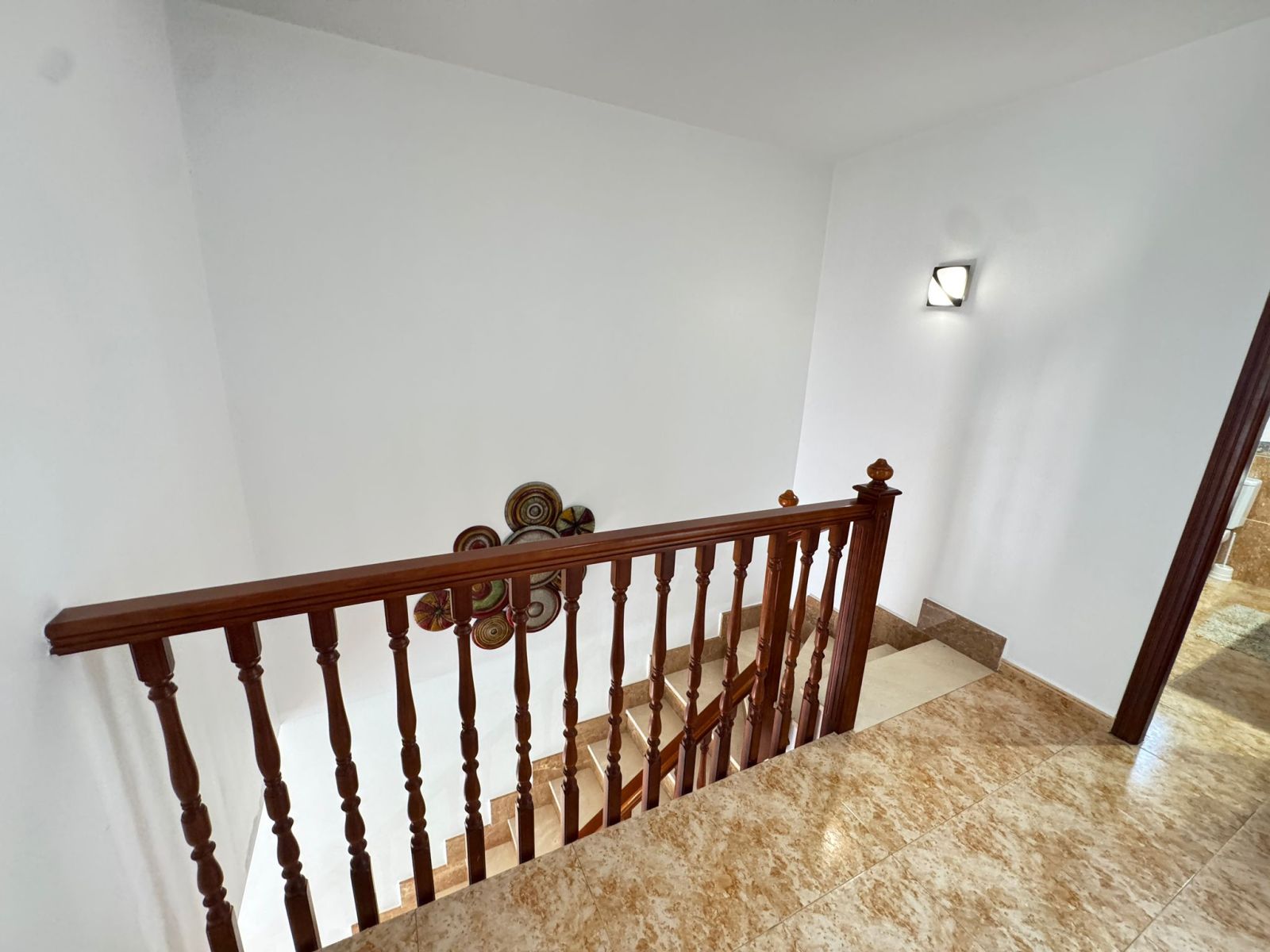 For sale - 3 Bedroom 2 Bathroom Townhouse in San Miguel De Salinas - , San Miguel De Salinas, Alicante, Spain - Alicante