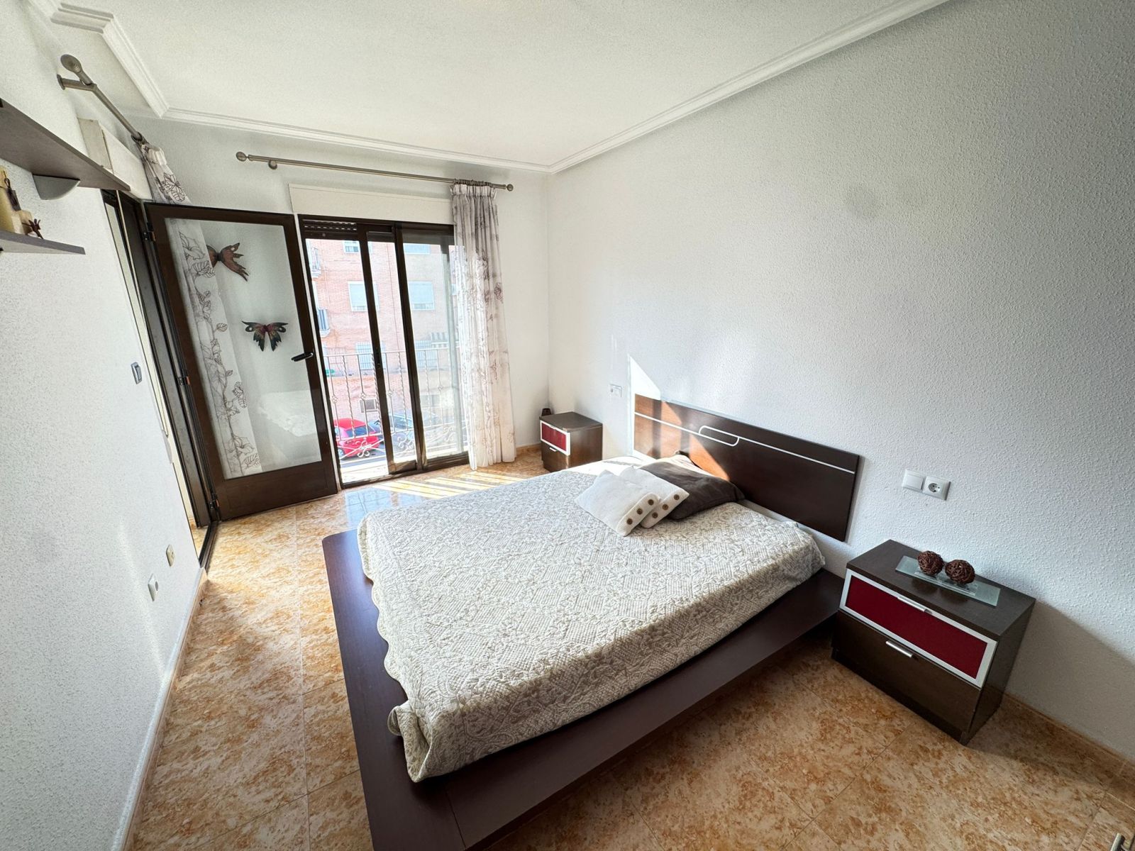 For sale - 3 Bedroom 2 Bathroom Townhouse in San Miguel De Salinas - , San Miguel De Salinas, Alicante, Spain - Alicante