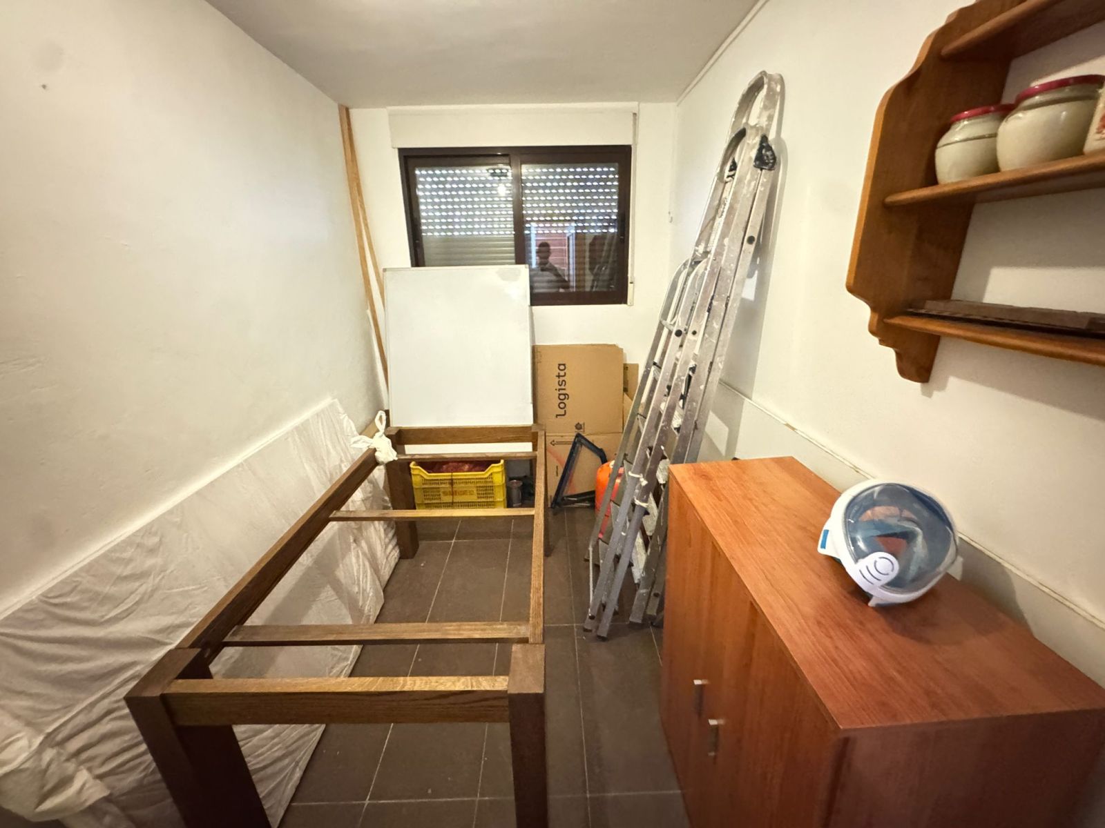 For sale - 3 Bedroom 2 Bathroom Townhouse in San Miguel De Salinas - , San Miguel De Salinas, Alicante, Spain - Alicante