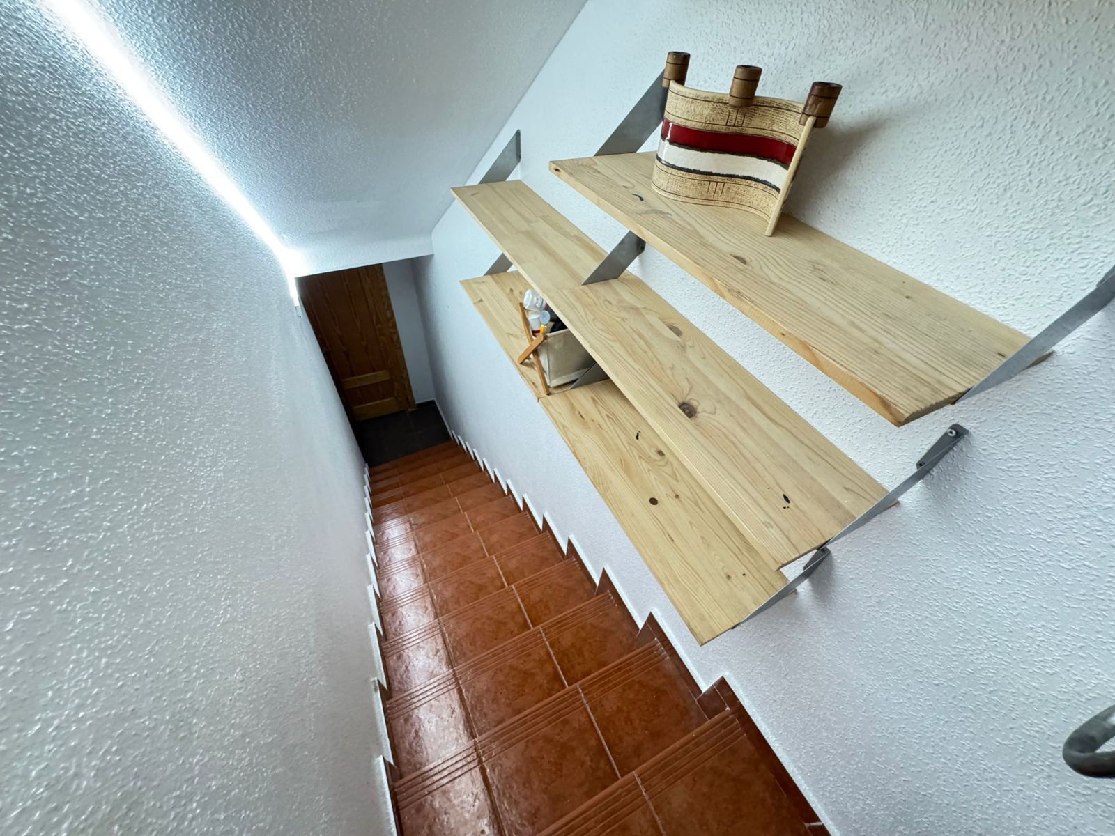 For sale - 3 Bedroom 2 Bathroom Townhouse in San Miguel De Salinas - , San Miguel De Salinas, Alicante, Spain - Alicante