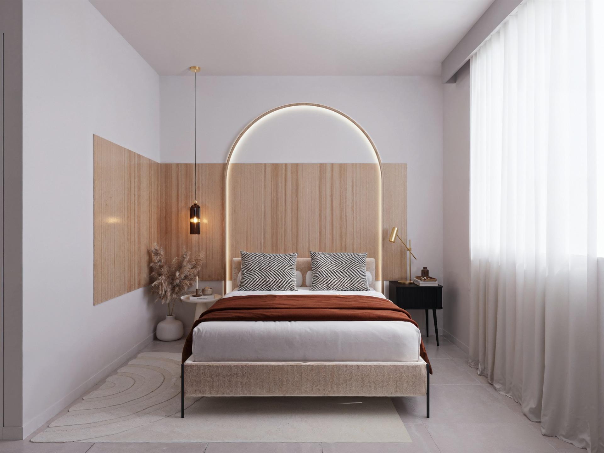 For sale - 3 Bedroom 2 Bathroom Bungalow in San Miguel de Salinas - Pueblo  - Alicante