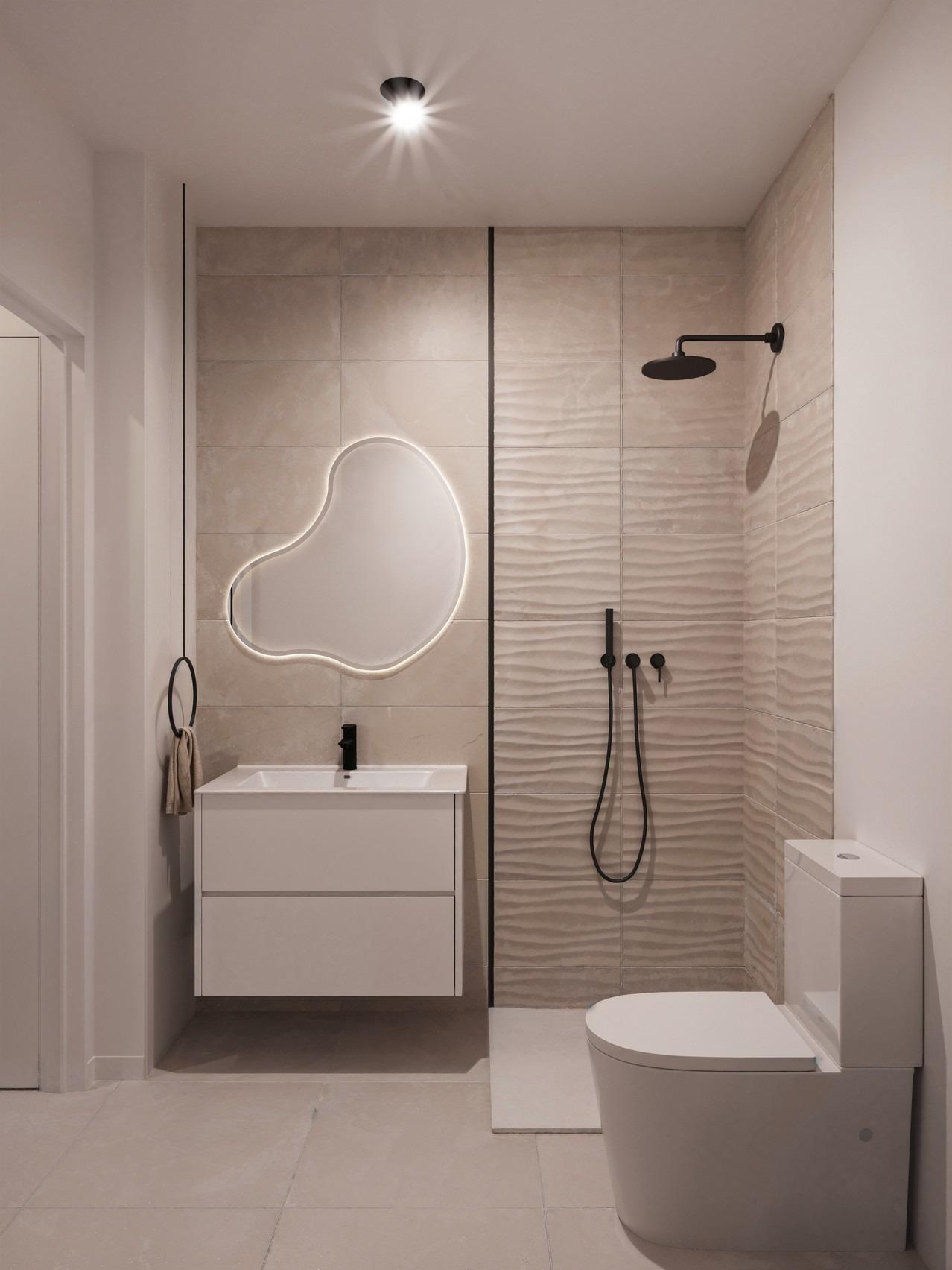 For sale - 3 Bedroom 2 Bathroom Bungalow in San Miguel de Salinas - Pueblo  - Alicante