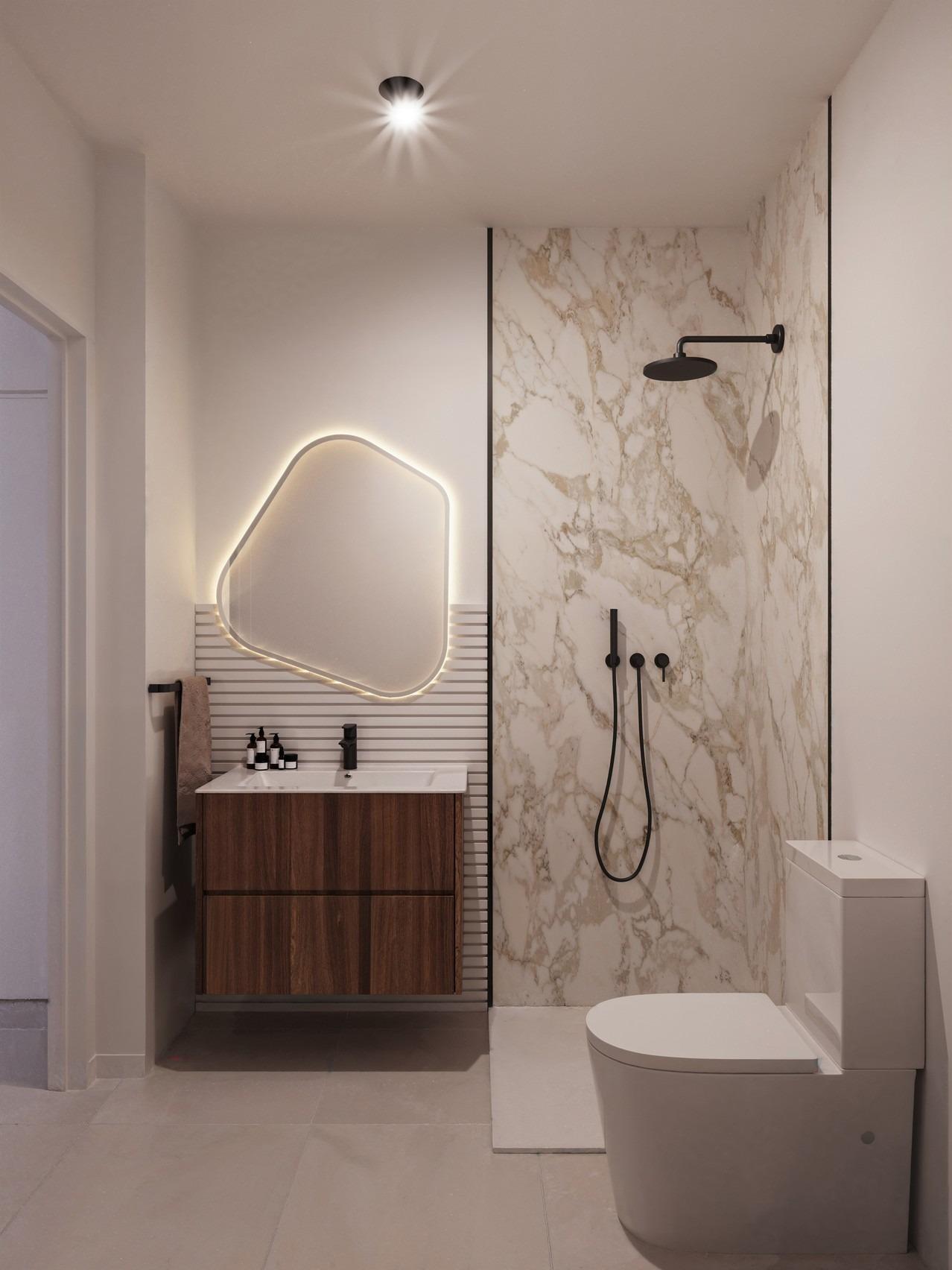 For sale - 3 Bedroom 2 Bathroom Bungalow in San Miguel de Salinas - Pueblo  - Alicante