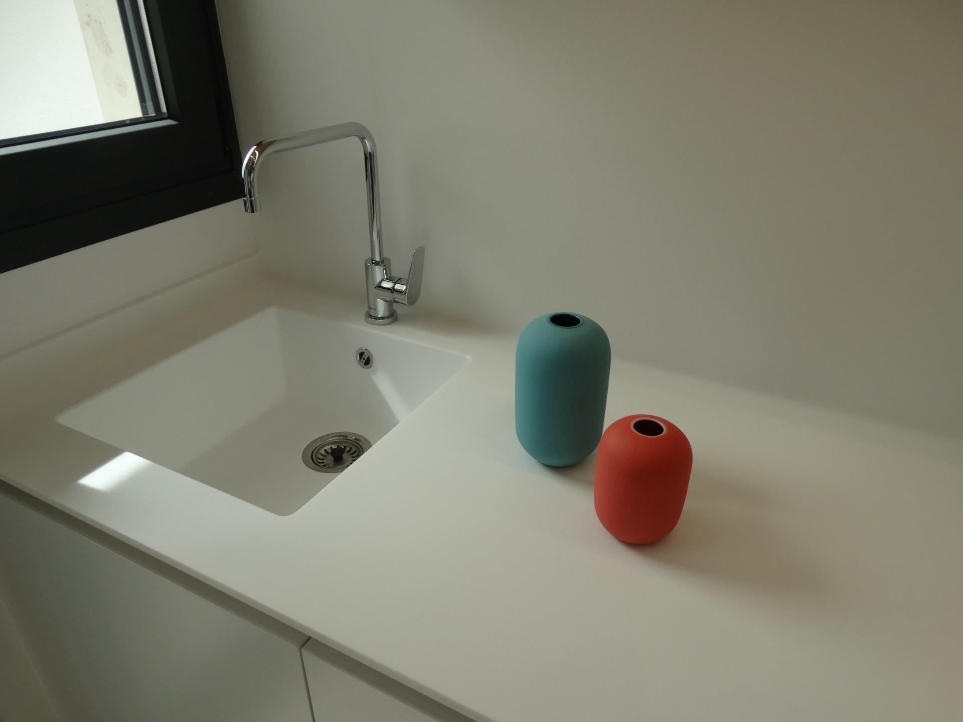 For sale - 3 Bedroom 2 Bathroom Bungalow in Pilar de La Horadada - pueblo  - Alicante