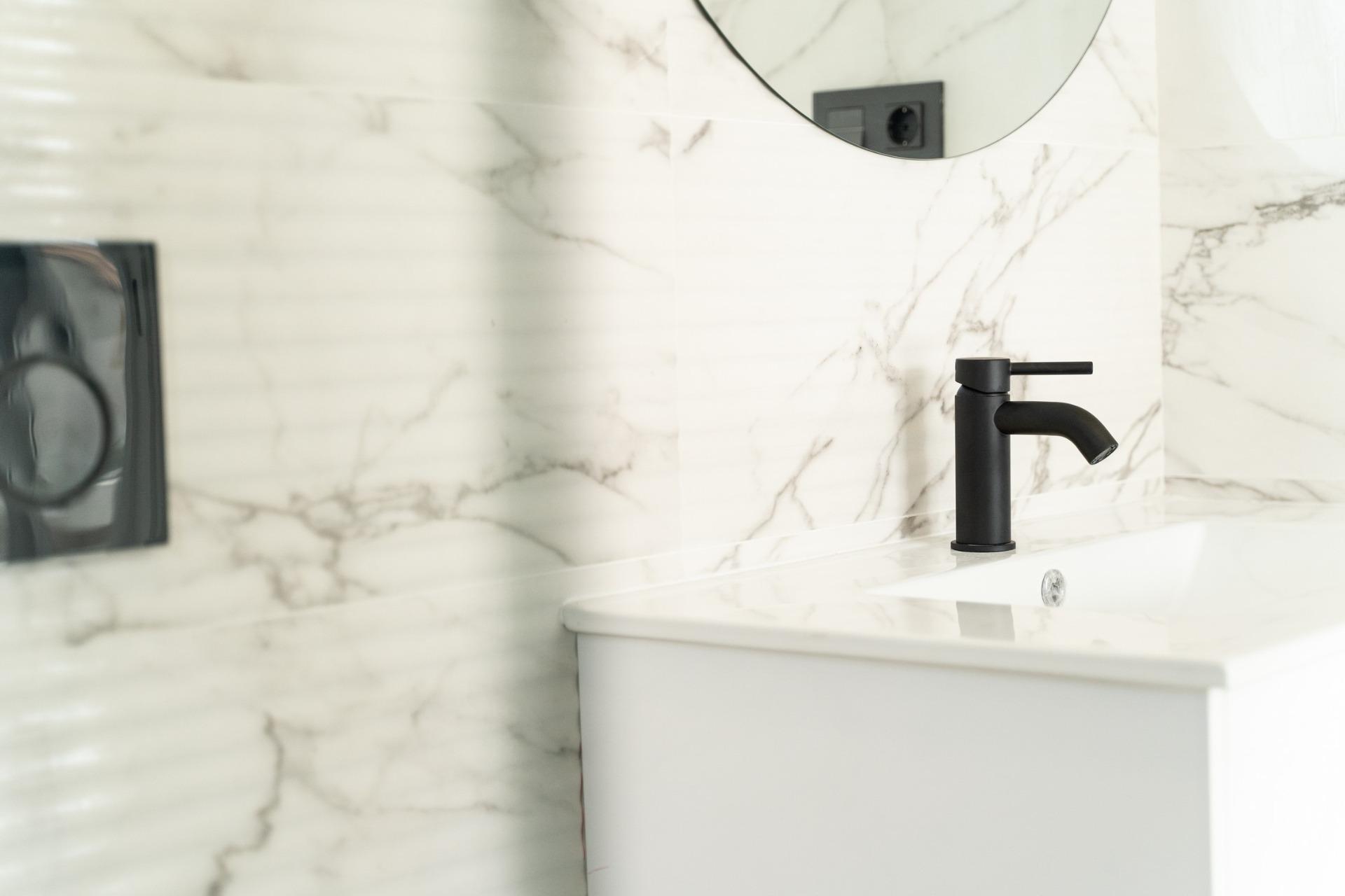 For sale - 4 Bedroom 3 Bathroom Villa in Orihuela Costa - Punta Prima  - Alicante