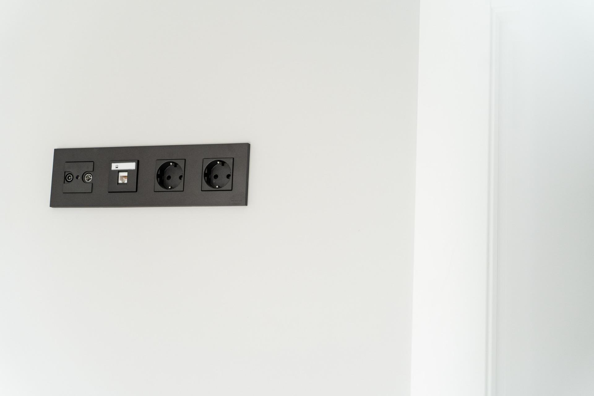 For sale - 4 Bedroom 3 Bathroom Villa in Orihuela Costa - Punta Prima  - Alicante