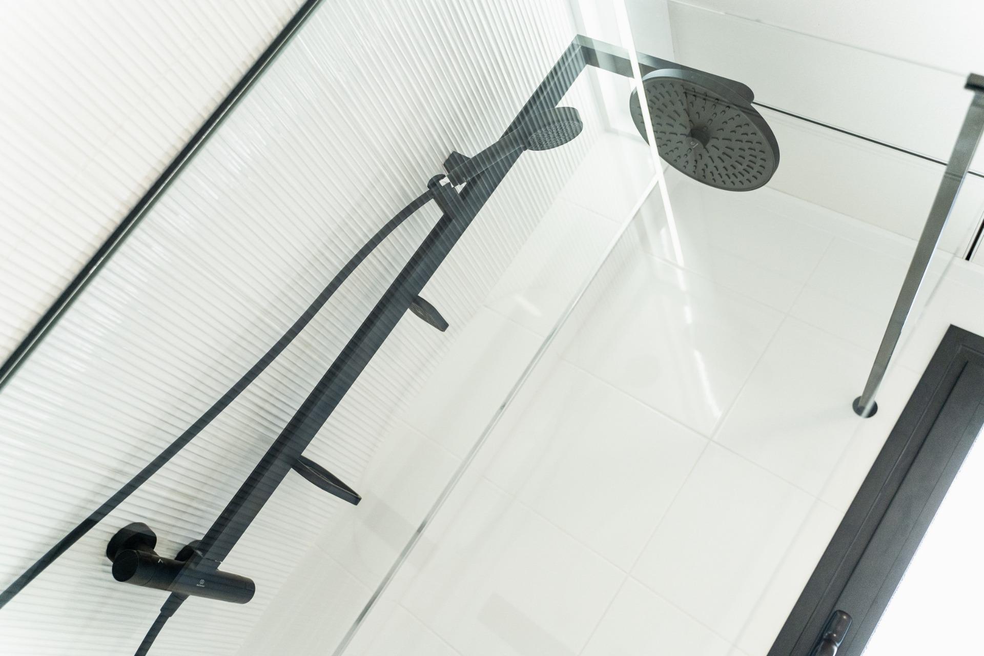 For sale - 4 Bedroom 3 Bathroom Villa in Orihuela Costa - Punta Prima  - Alicante