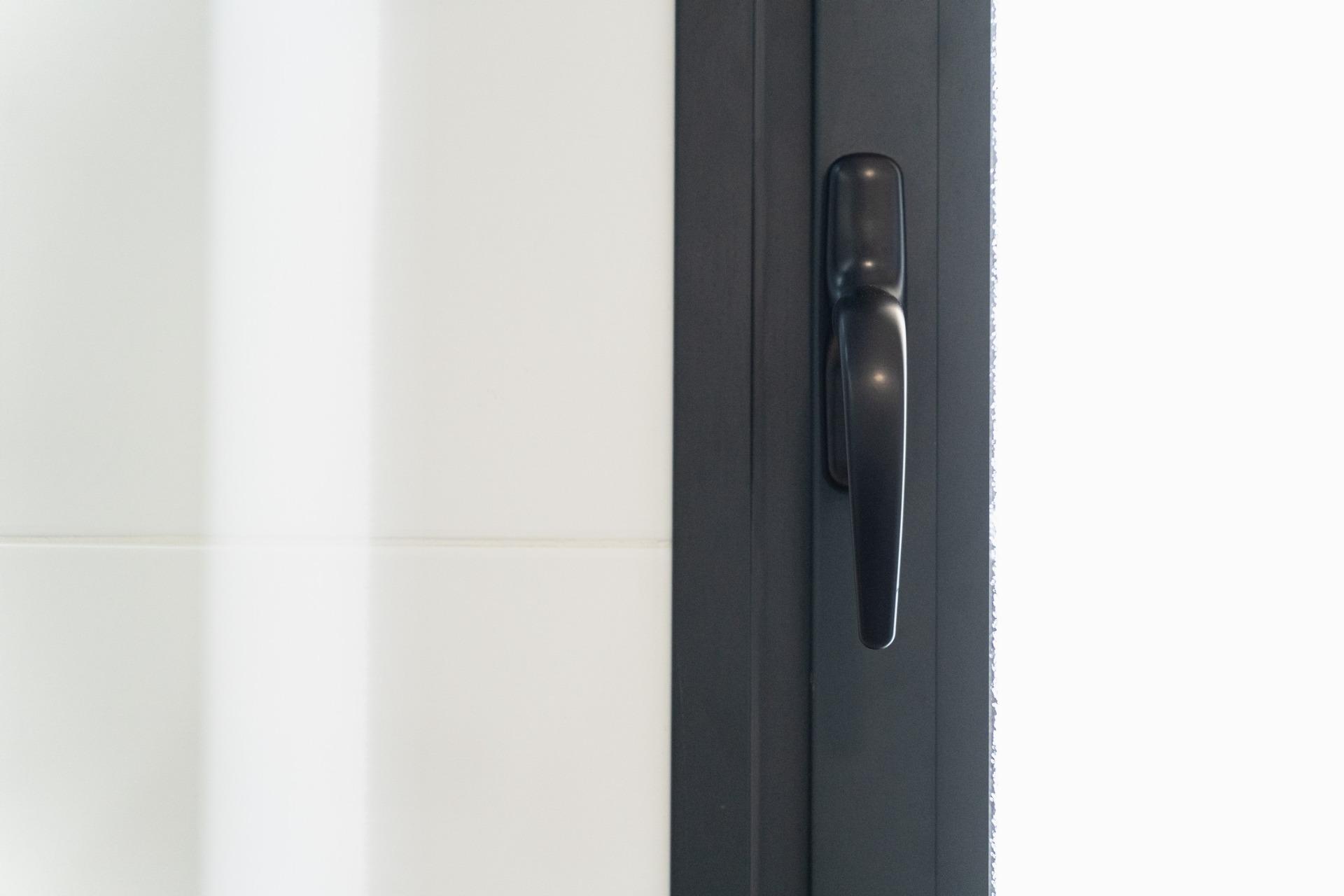 For sale - 4 Bedroom 3 Bathroom Villa in Orihuela Costa - Punta Prima  - Alicante