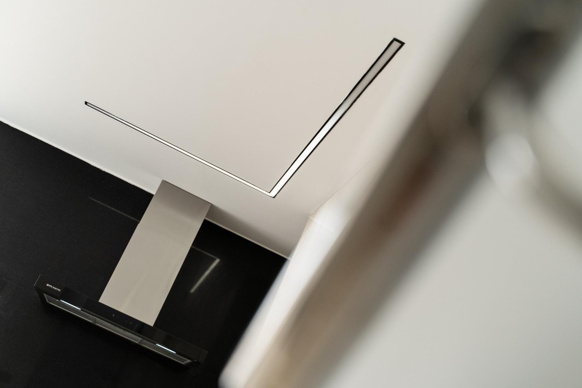 For sale - 4 Bedroom 3 Bathroom Villa in Orihuela Costa - Punta Prima  - Alicante