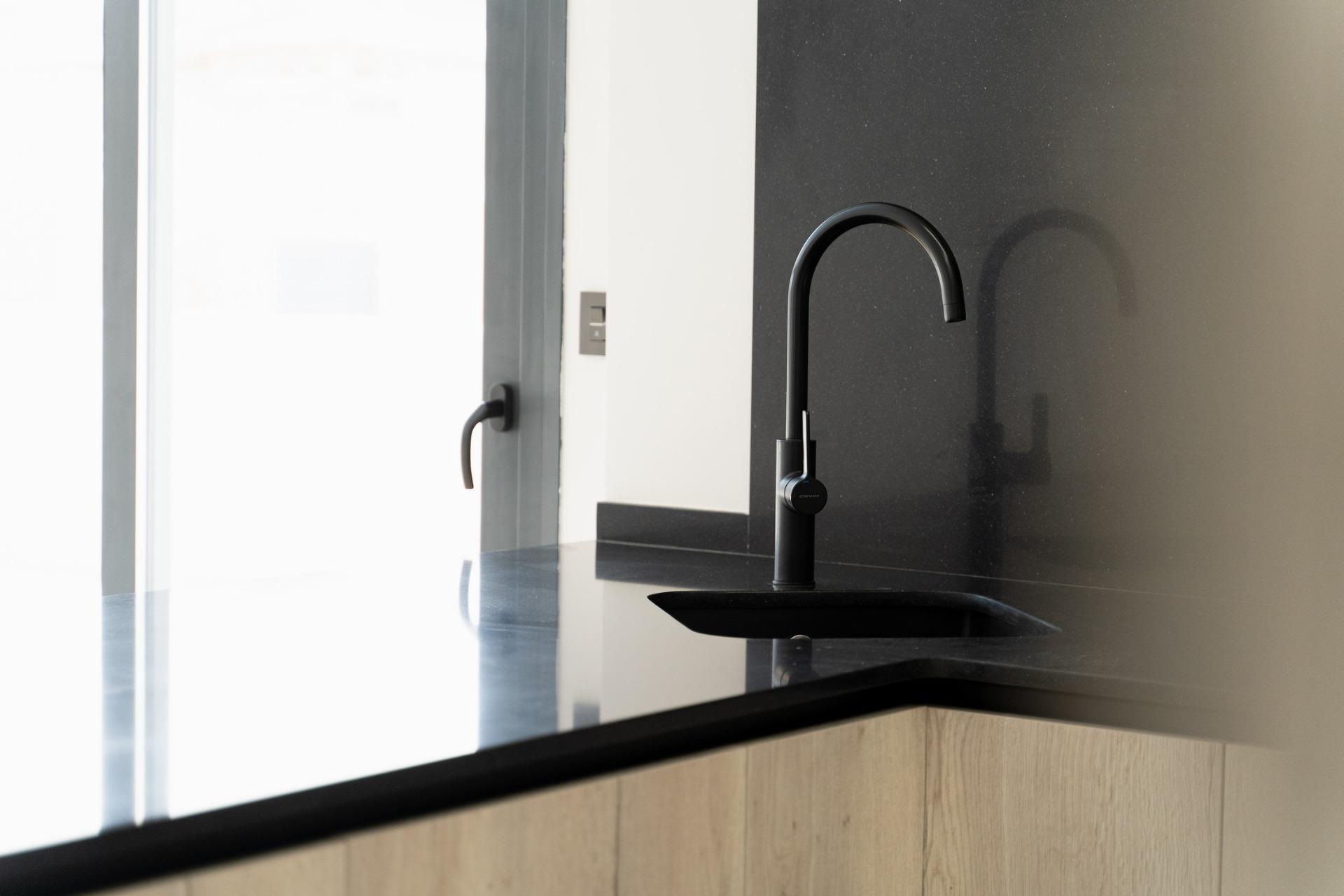 For sale - 4 Bedroom 3 Bathroom Villa in Orihuela Costa - Punta Prima  - Alicante