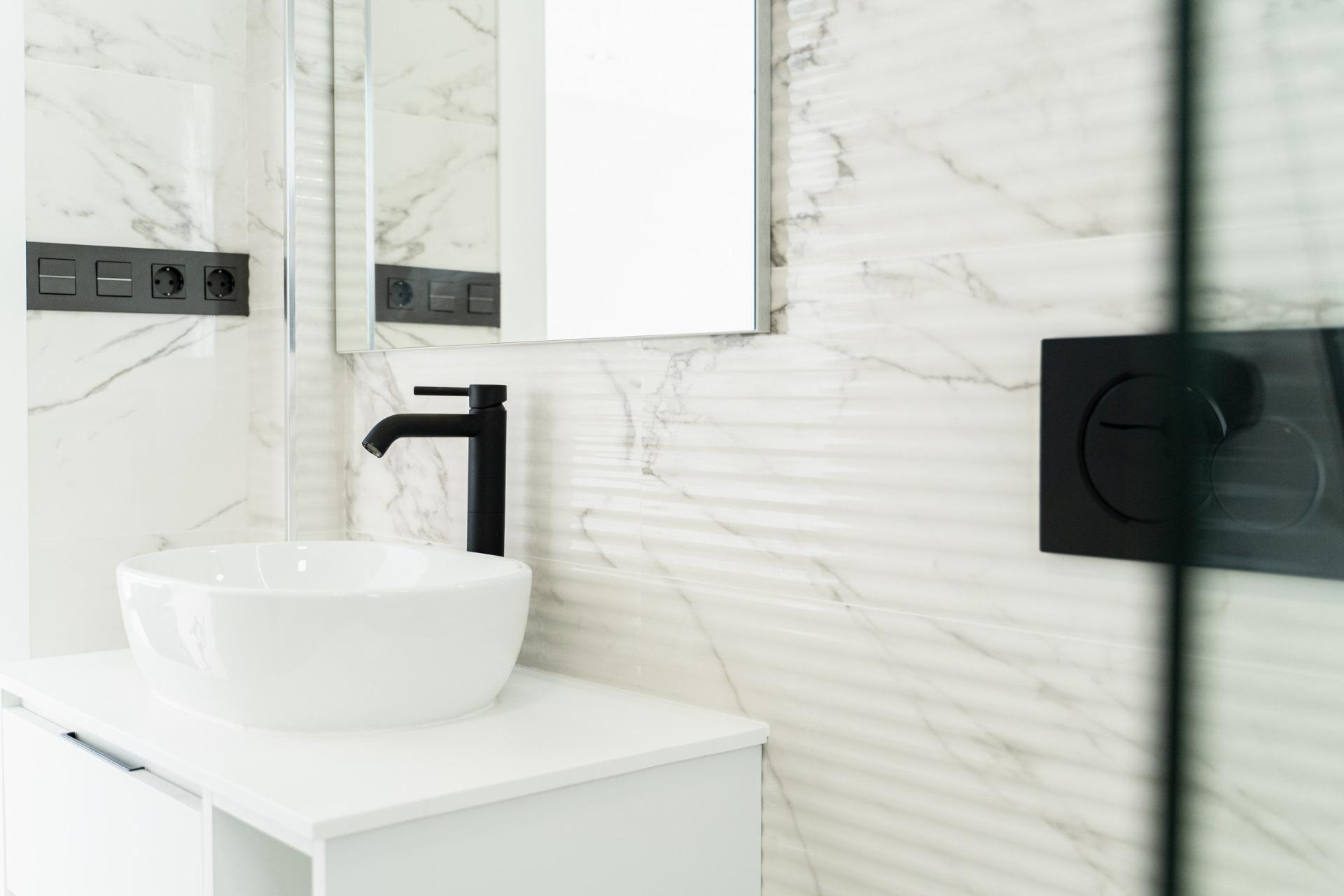 For sale - 4 Bedroom 3 Bathroom Villa in Orihuela Costa - Punta Prima  - Alicante