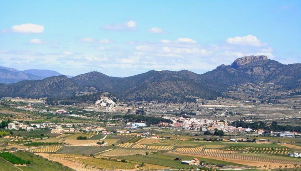 For sale - 2 Bedroom 2 Bathroom Villa in La Romana - Batistes  - Alicante