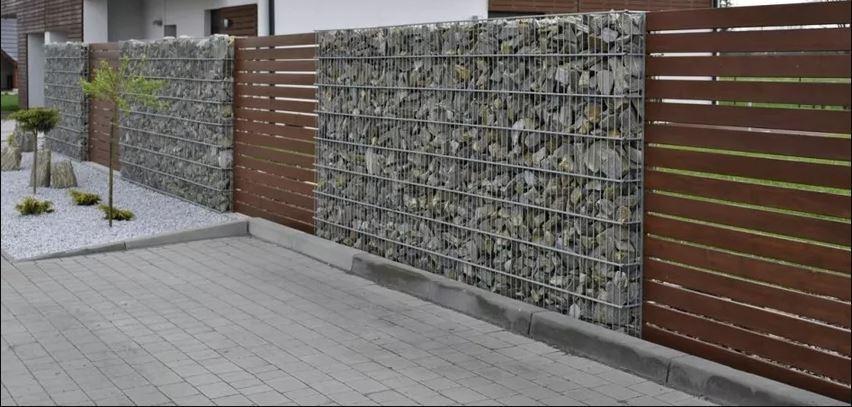 For sale - 3 Bedroom 2 Bathroom Villa in La Romana - Batistes  - Alicante