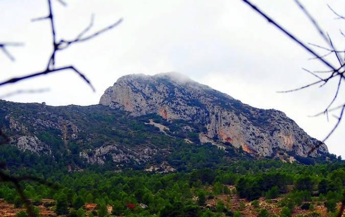 For sale - 3 Bedroom 2 Bathroom Villa in La Romana - Batistes  - Alicante