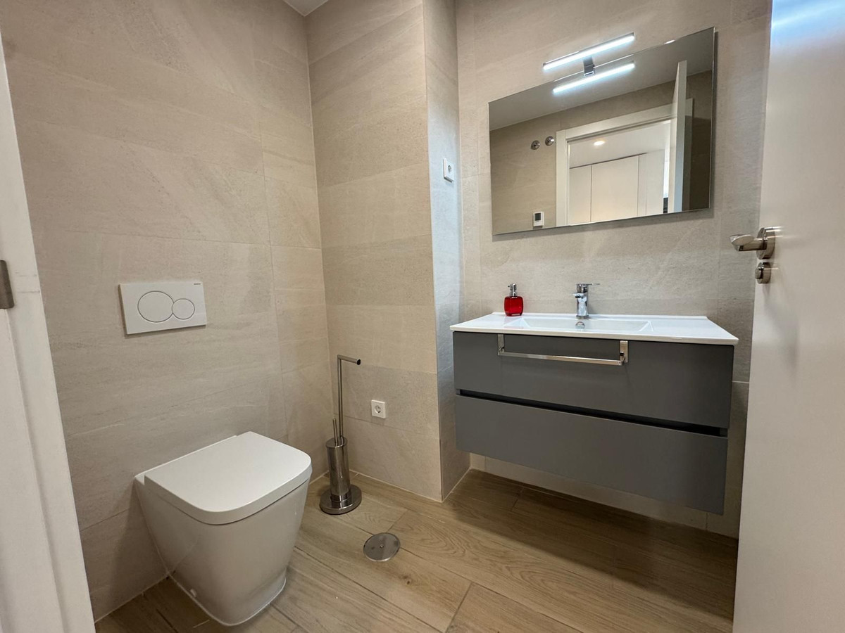 For sale - 2 Bedroom 2 Bathroom Apartment - Ground Floor Apartment in Torre-Pacheco - Santa Rosalia Lake and Life Resort  - Murcia