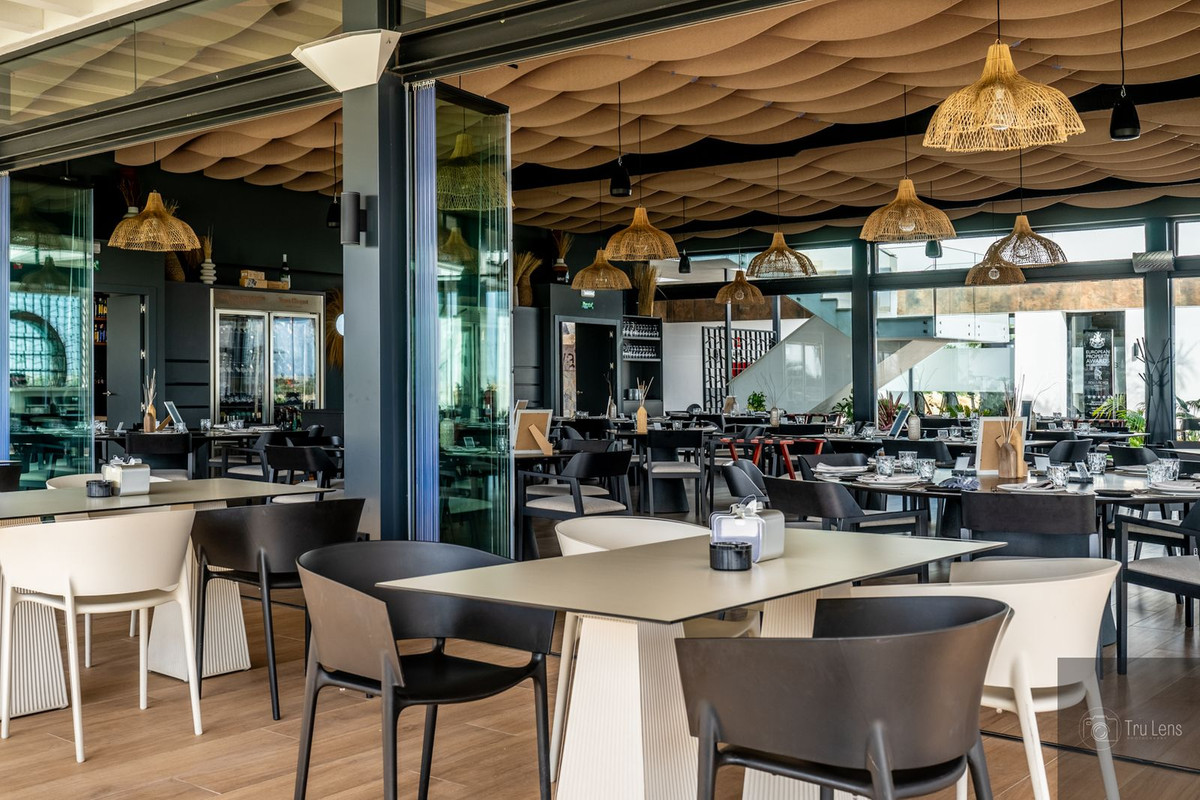 For sale - 2 Bedroom 2 Bathroom Apartment - Ground Floor Apartment in Torre-Pacheco - Santa Rosalia Lake and Life Resort  - Murcia