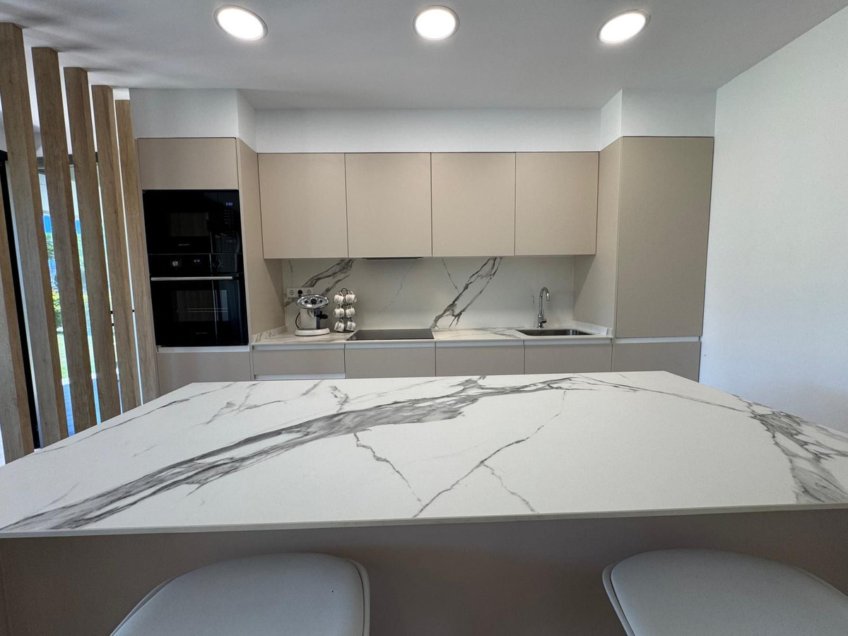 For sale - 2 Bedroom 2 Bathroom Apartment - Ground Floor Apartment in Torre-Pacheco - Santa Rosalia Lake and Life Resort  - Murcia