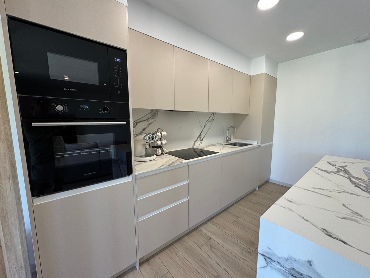 For sale - 2 Bedroom 2 Bathroom Apartment - Ground Floor Apartment in Torre-Pacheco - Santa Rosalia Lake and Life Resort  - Murcia