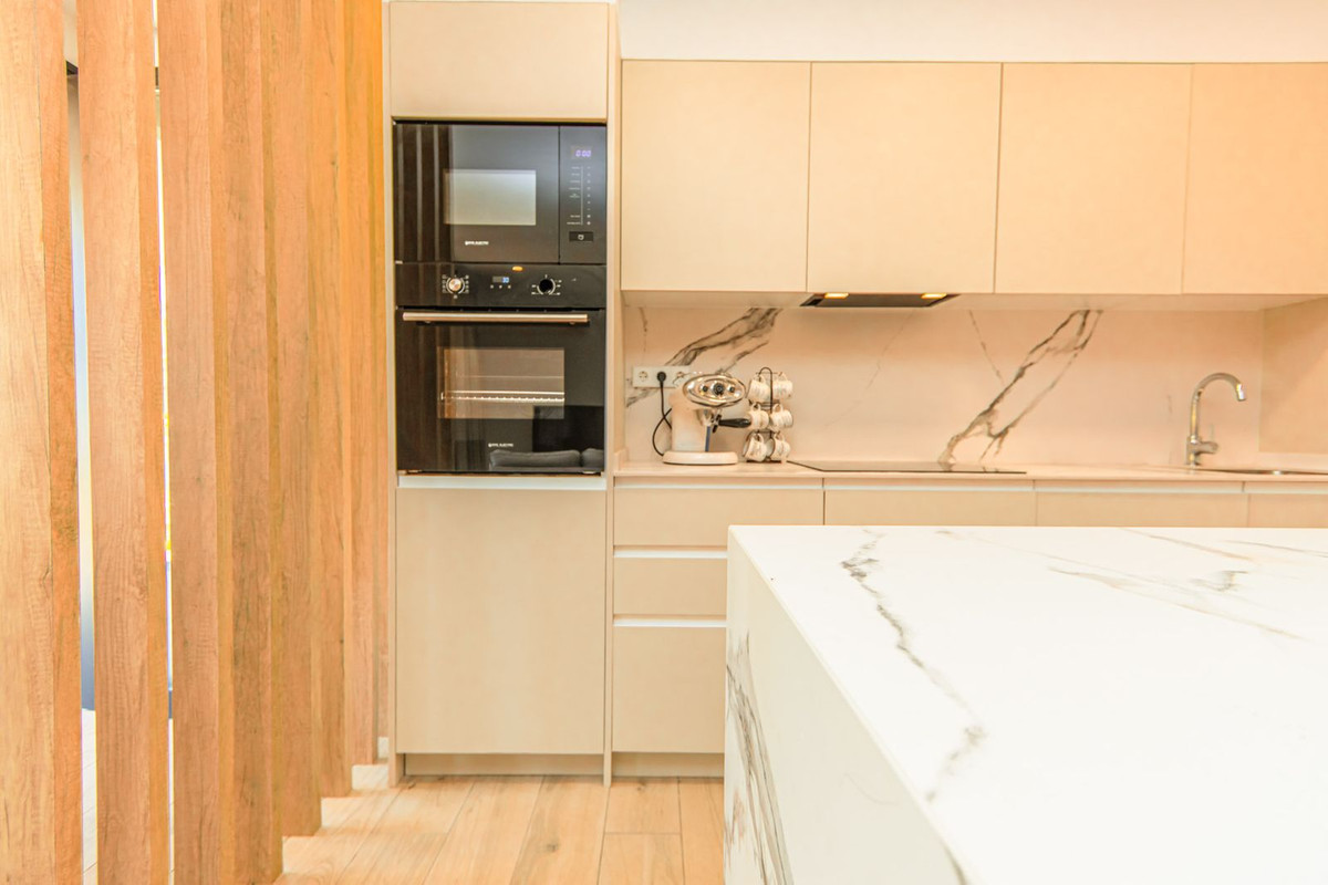 For sale - 2 Bedroom 2 Bathroom Apartment - Ground Floor Apartment in Torre-Pacheco - Santa Rosalia Lake and Life Resort  - Murcia