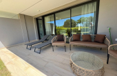 76-R5050030/67668, 2 Bedroom 2 Bathroom Apartment - Ground Floor Apartment in Torre-Pacheco