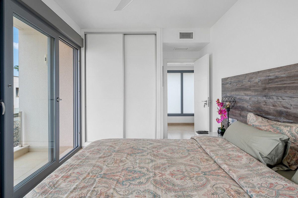 For sale - 3 Bedroom 2 Bathroom House - Detached Villa in Orihuela - Orihuela Costa  - Alicante