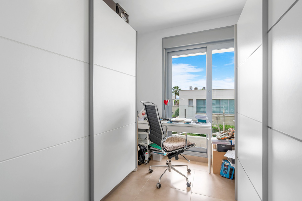 For sale - 3 Bedroom 2 Bathroom House - Detached Villa in Orihuela - Orihuela Costa  - Alicante