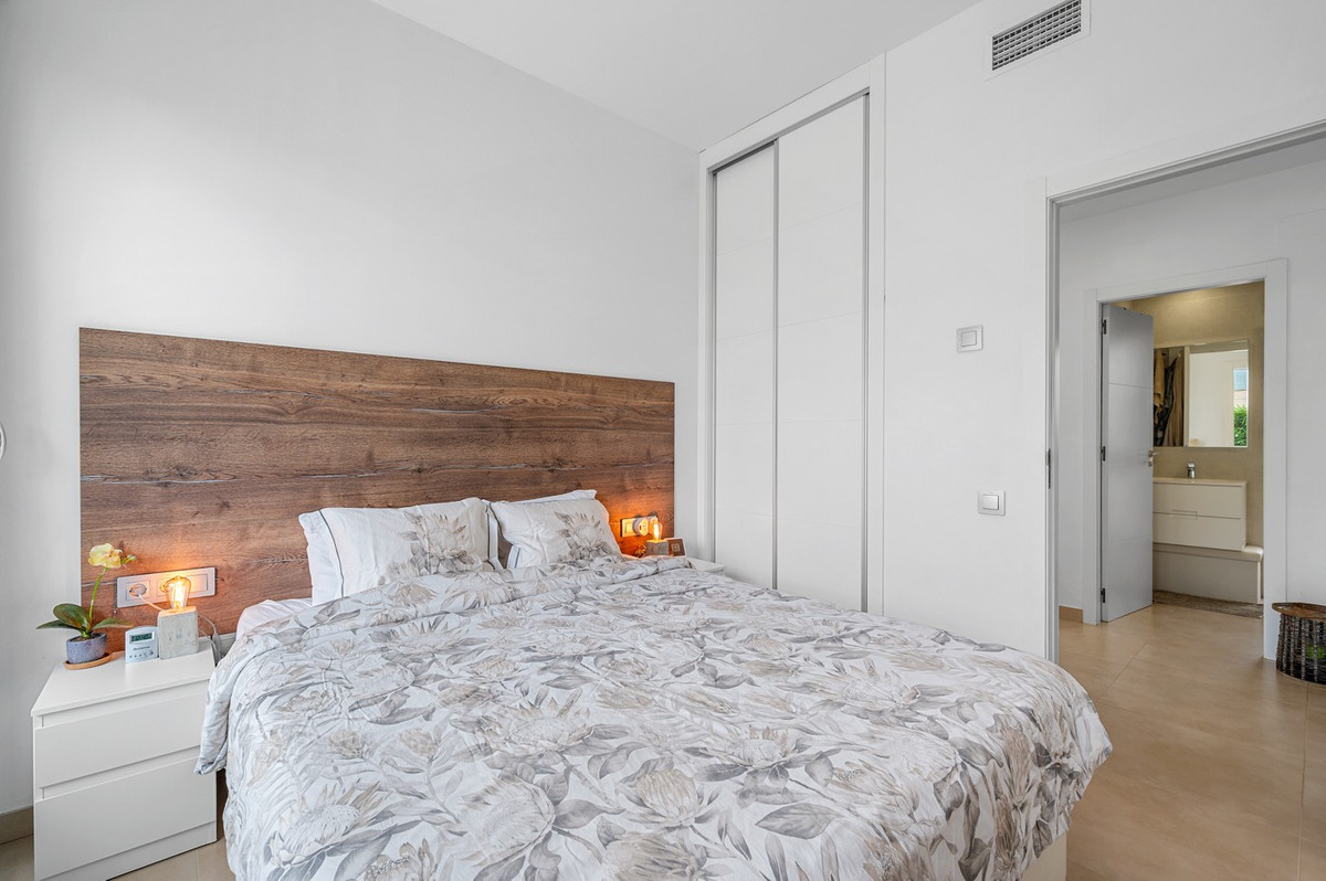 For sale - 3 Bedroom 2 Bathroom House - Detached Villa in Orihuela - Orihuela Costa  - Alicante