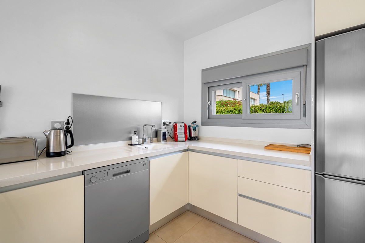 For sale - 3 Bedroom 2 Bathroom House - Detached Villa in Orihuela - Orihuela Costa  - Alicante