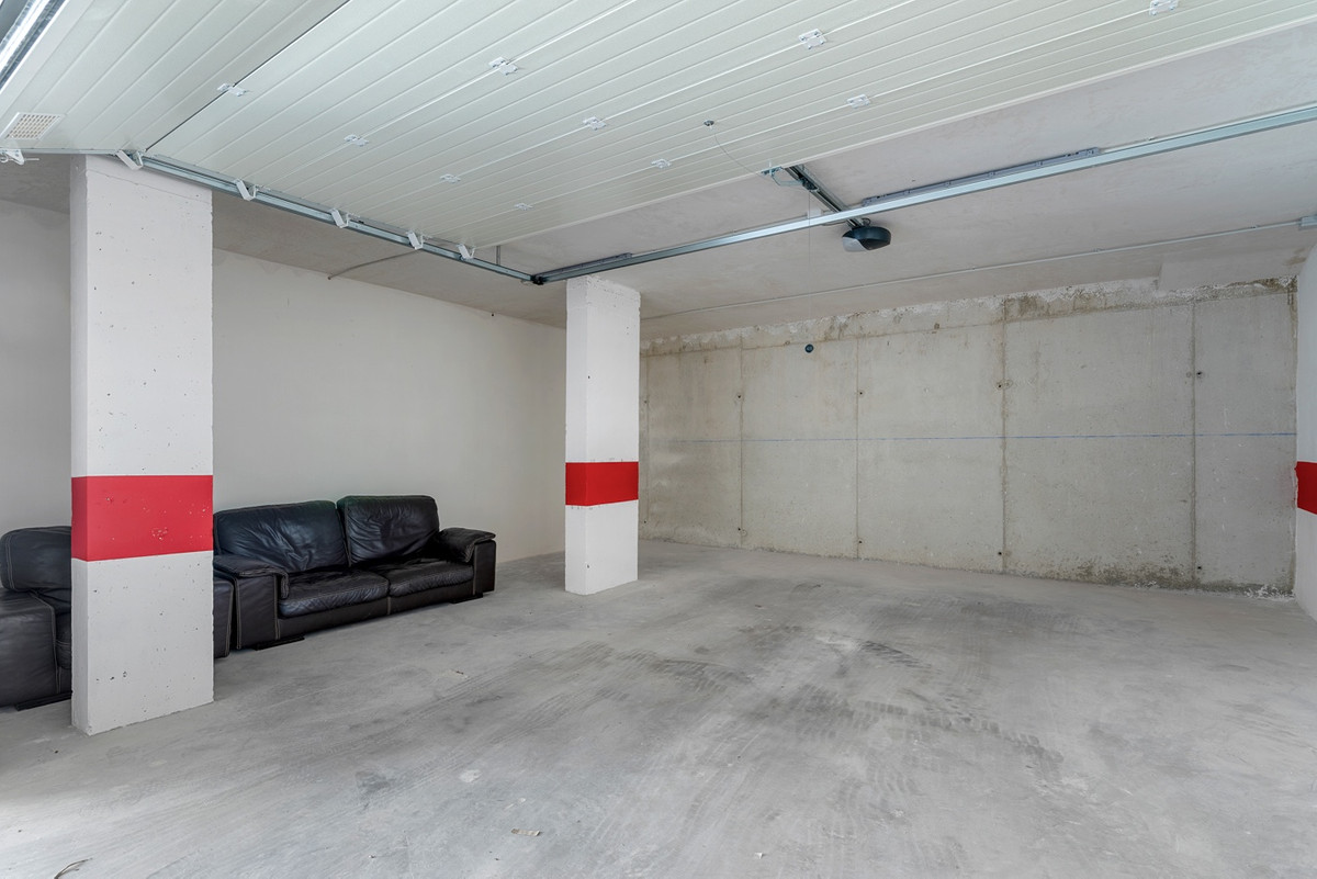 For sale - 3 Bedroom 2 Bathroom Apartment - Penthouse in Orihuela - Orihuela Costa  - Alicante