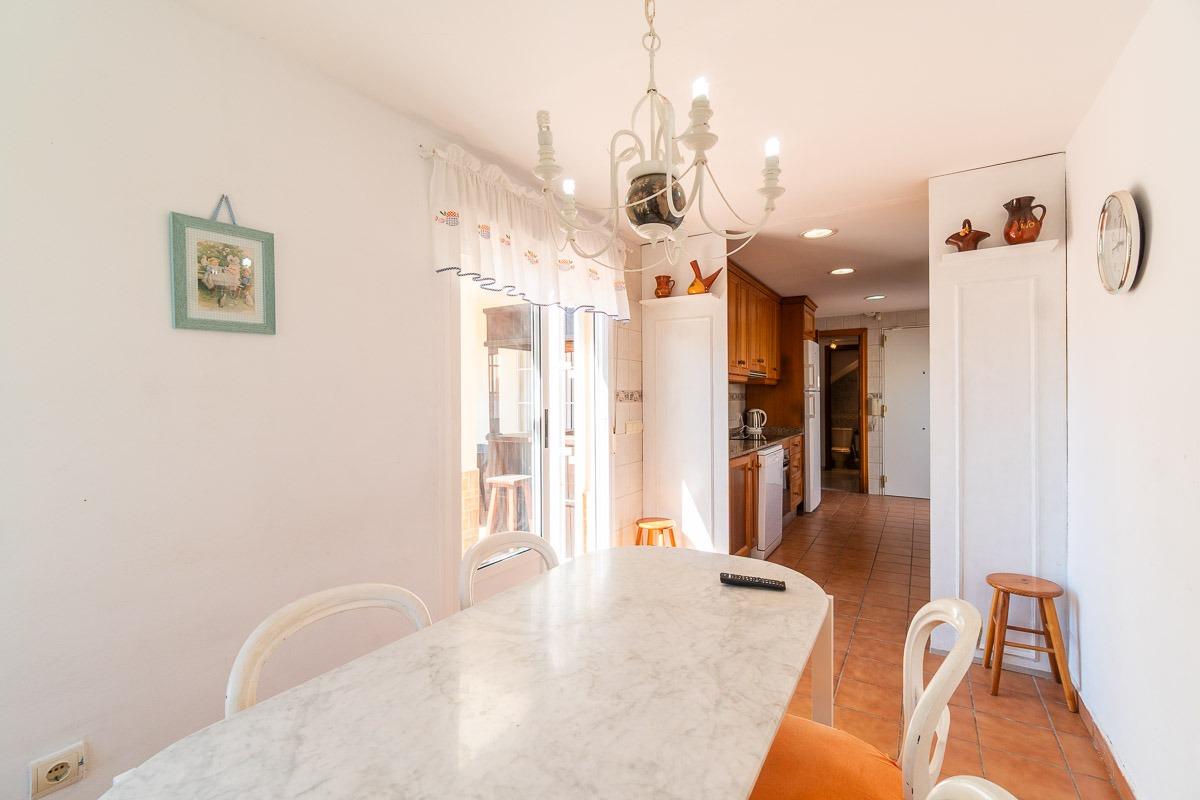 For sale - 4 Bedroom 3 Bathroom Villa in La Mata  - La Mata  - Alicante
