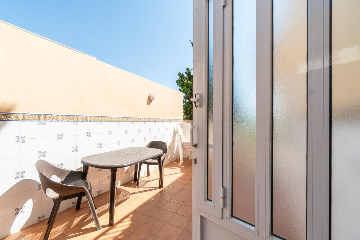 For sale - 4 Bedroom 3 Bathroom Villa in La Mata  - La Mata  - Alicante