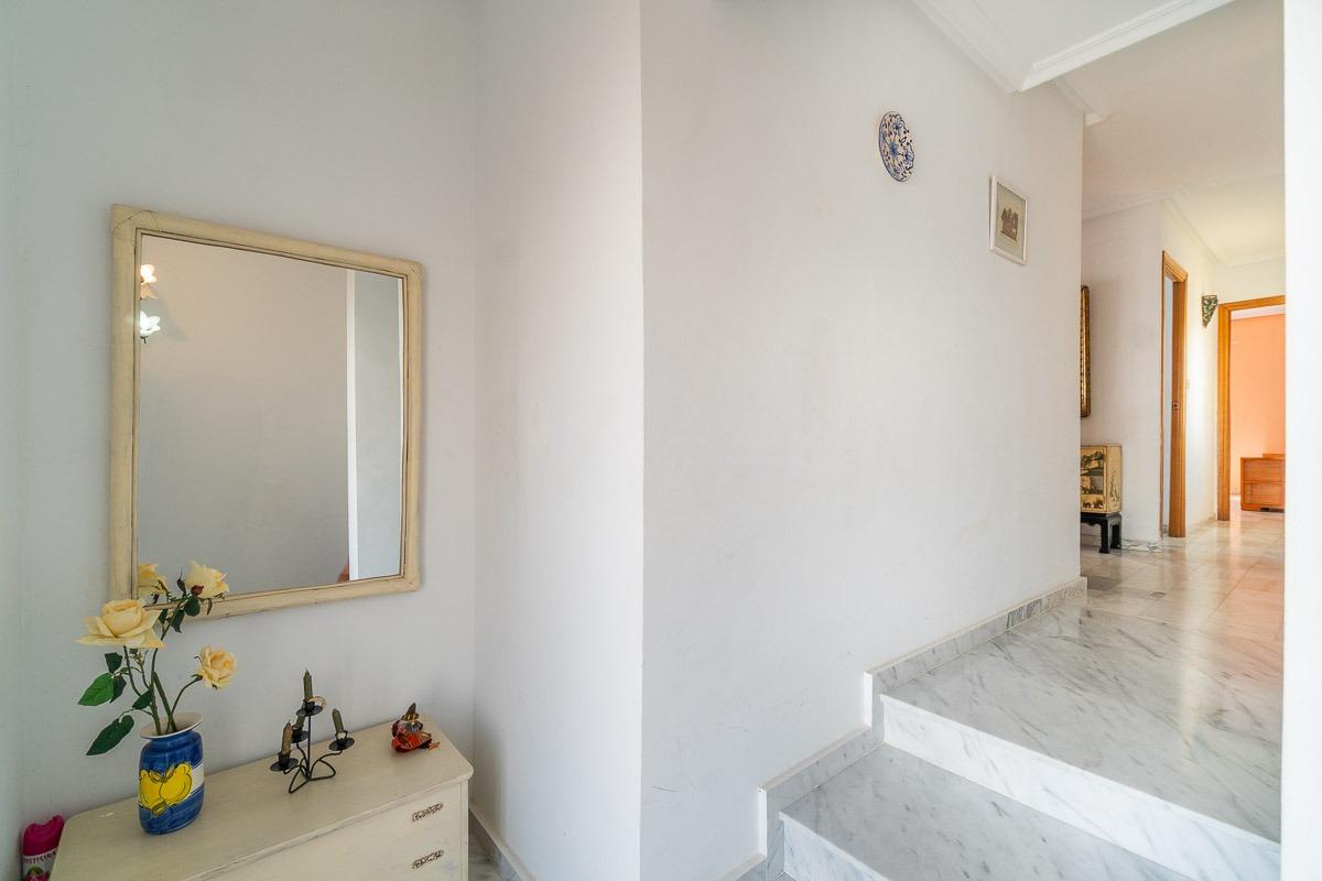 For sale - 4 Bedroom 3 Bathroom Villa in La Mata  - La Mata  - Alicante