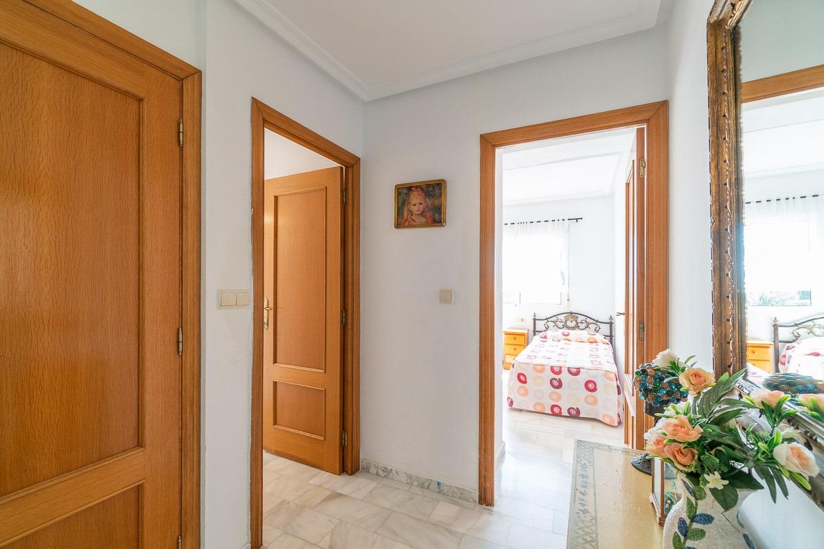 For sale - 4 Bedroom 3 Bathroom Villa in La Mata  - La Mata  - Alicante