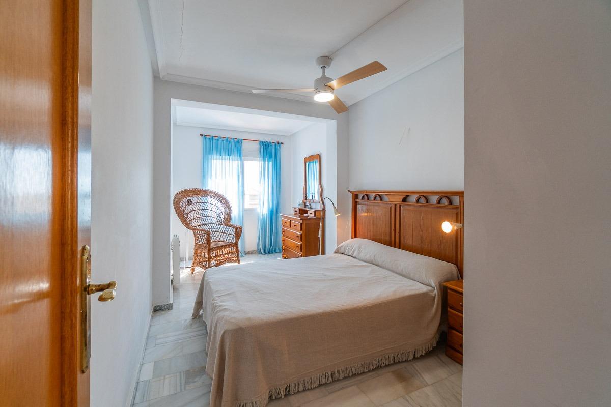 For sale - 4 Bedroom 3 Bathroom Villa in La Mata  - La Mata  - Alicante
