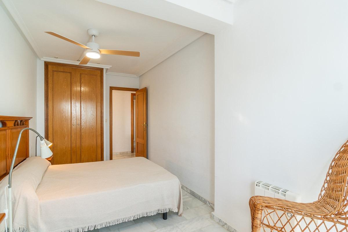 For sale - 4 Bedroom 3 Bathroom Villa in La Mata  - La Mata  - Alicante
