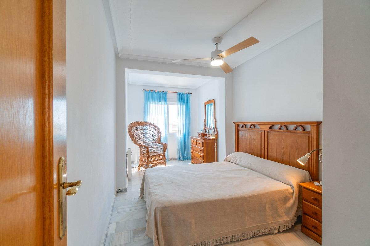 For sale - 4 Bedroom 3 Bathroom Villa in La Mata  - La Mata  - Alicante