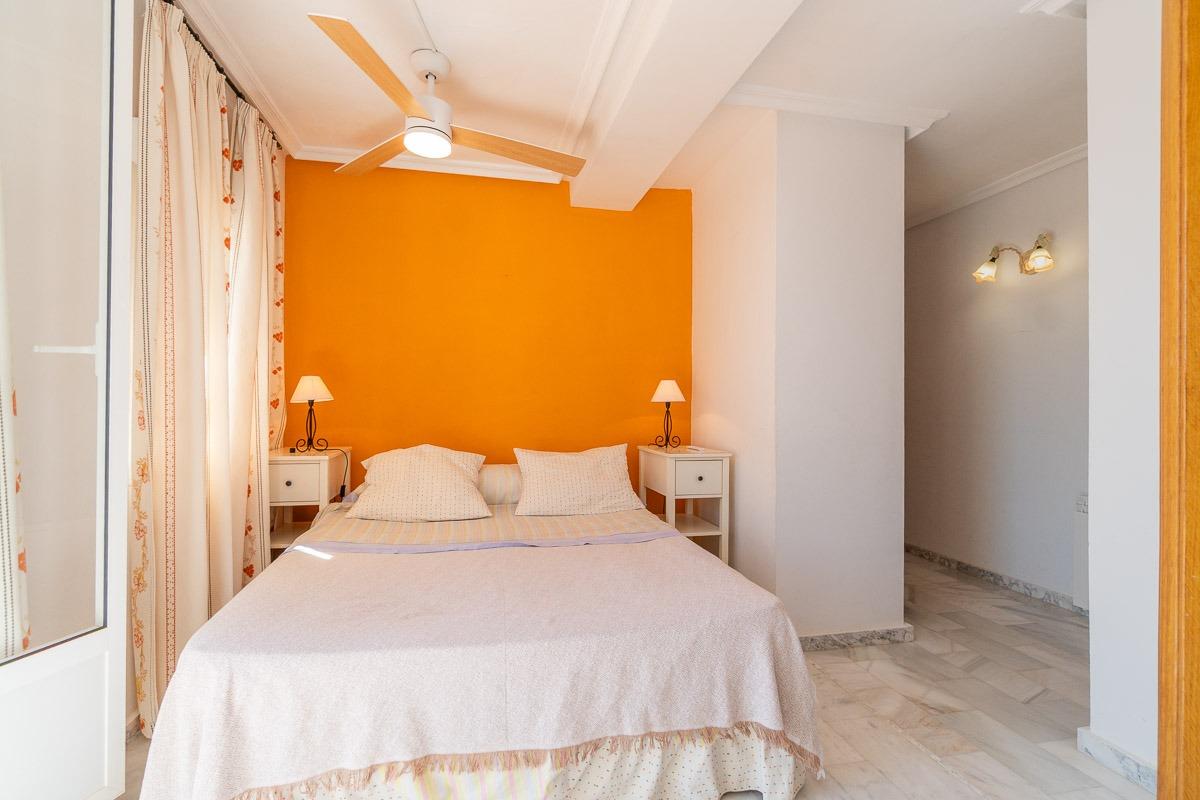 For sale - 4 Bedroom 3 Bathroom Villa in La Mata  - La Mata  - Alicante