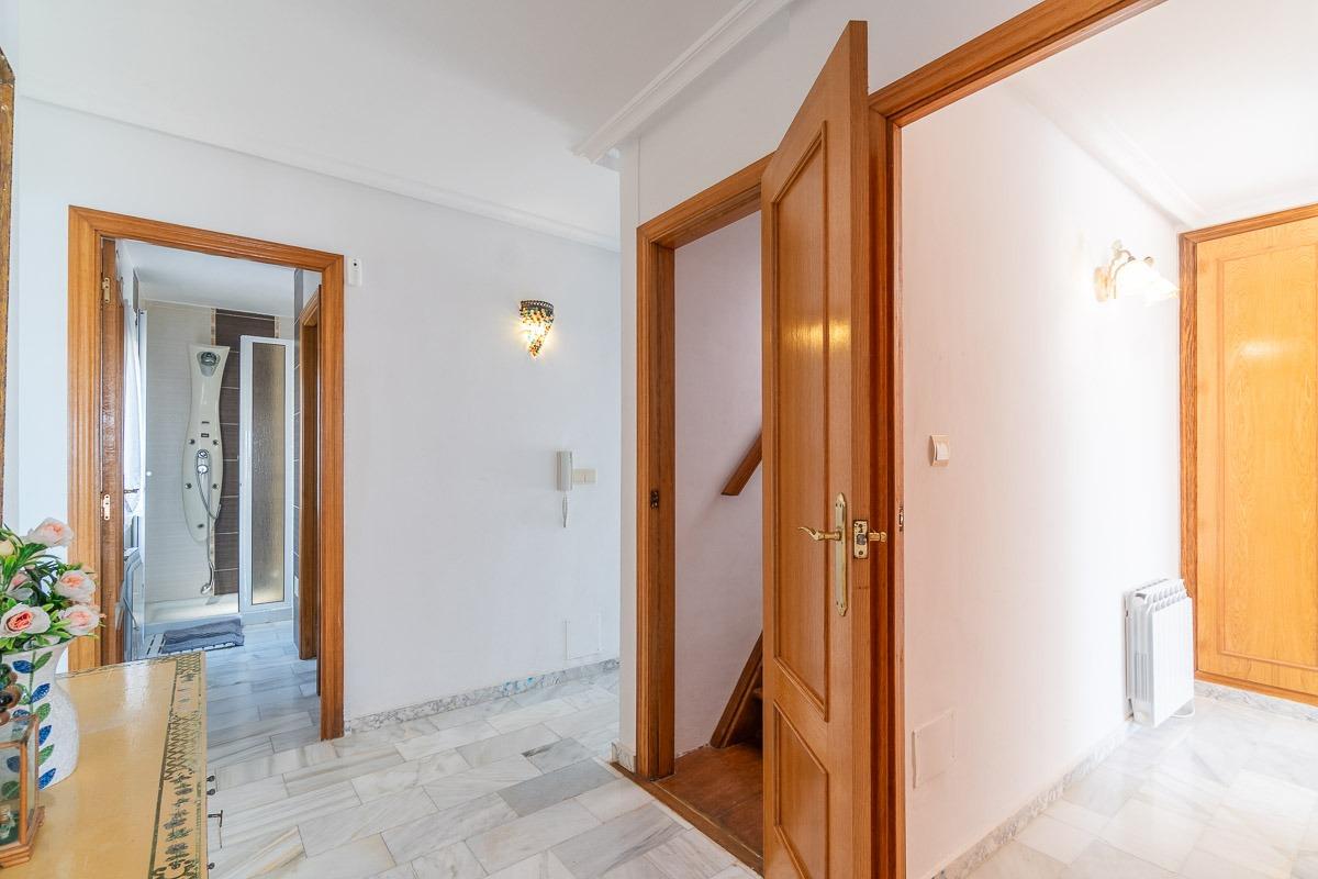 For sale - 4 Bedroom 3 Bathroom Villa in La Mata  - La Mata  - Alicante