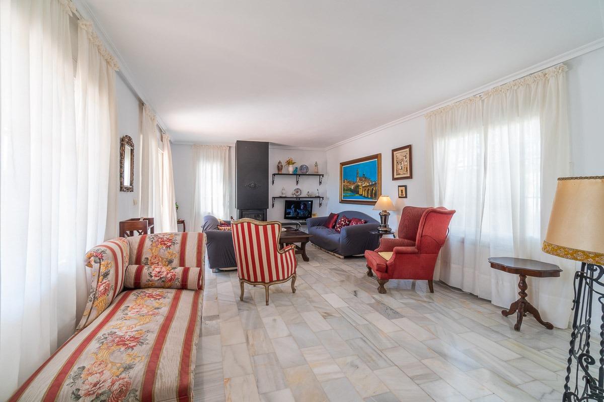 For sale - 4 Bedroom 3 Bathroom Villa in La Mata  - La Mata  - Alicante