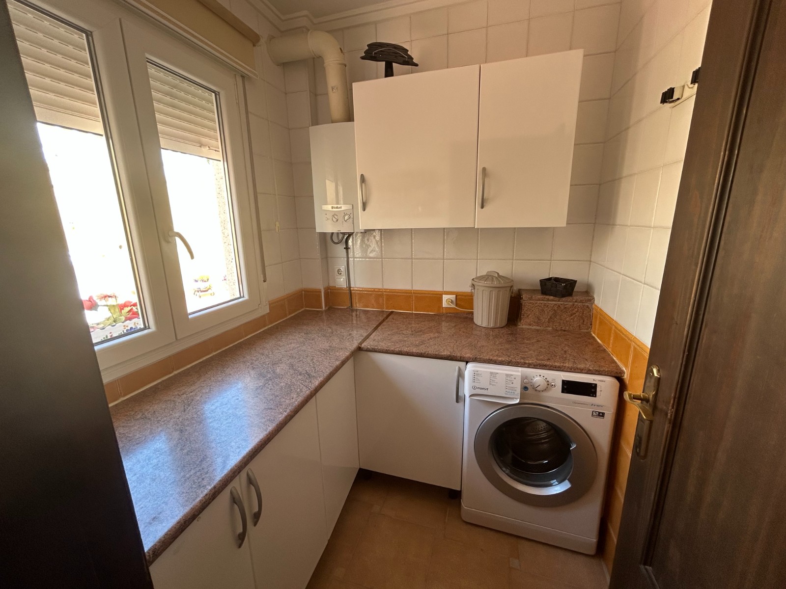 For sale - 3 Bedroom 3 Bathroom Villa in Algorfa - Lomas de Juliana  - Alicante