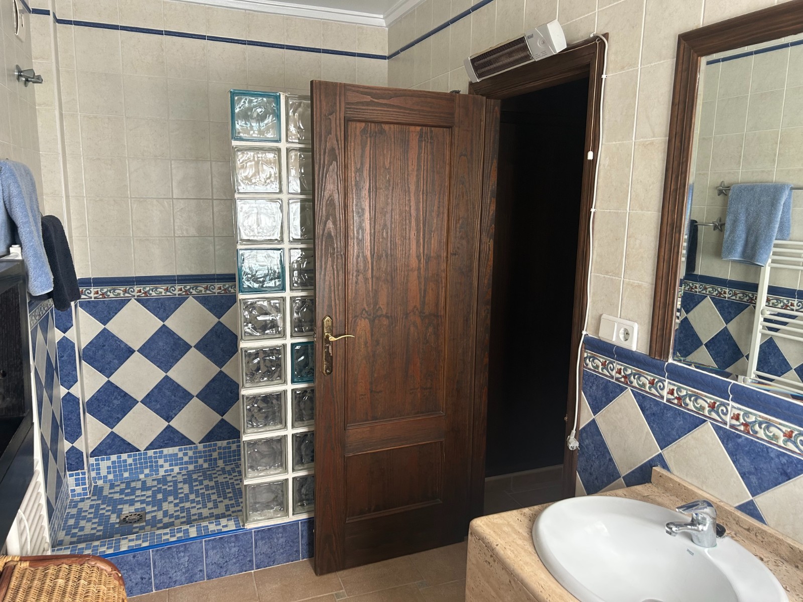 For sale - 3 Bedroom 3 Bathroom Villa in Algorfa - Lomas de Juliana  - Alicante
