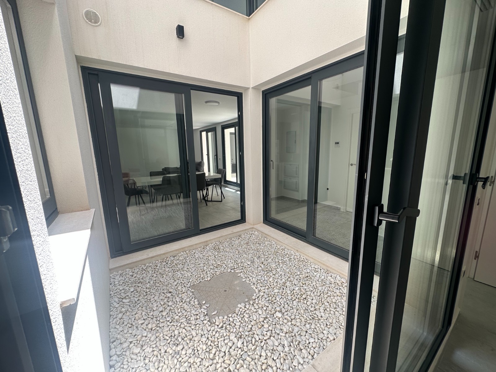 For sale - 5 Bedroom 4 Bathroom Villa in San Miguel de Salinas - San Miguel Salinas  - Alicante