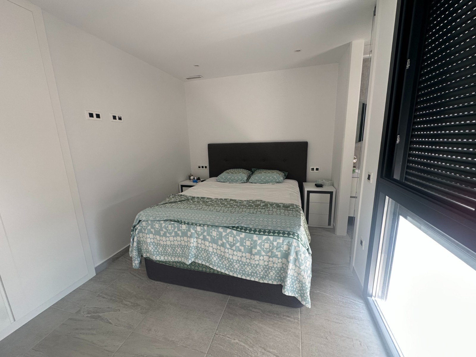 For sale - 5 Bedroom 4 Bathroom Villa in San Miguel de Salinas - San Miguel Salinas  - Alicante